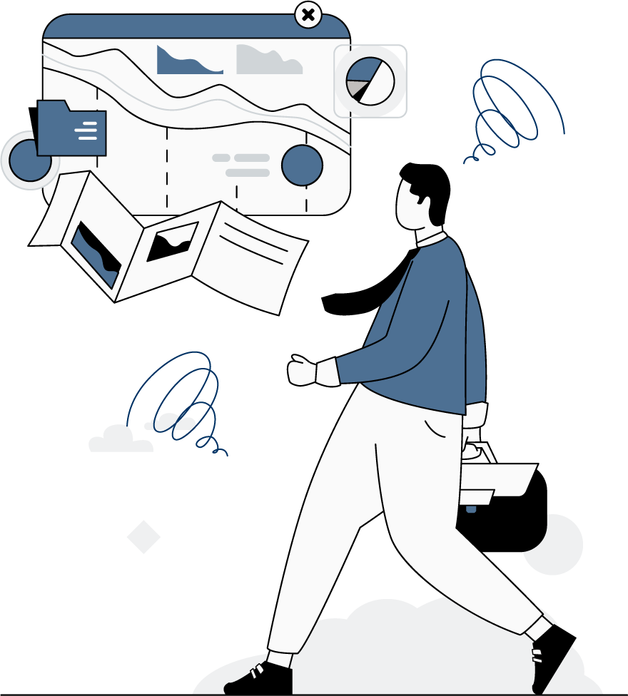 イラスト