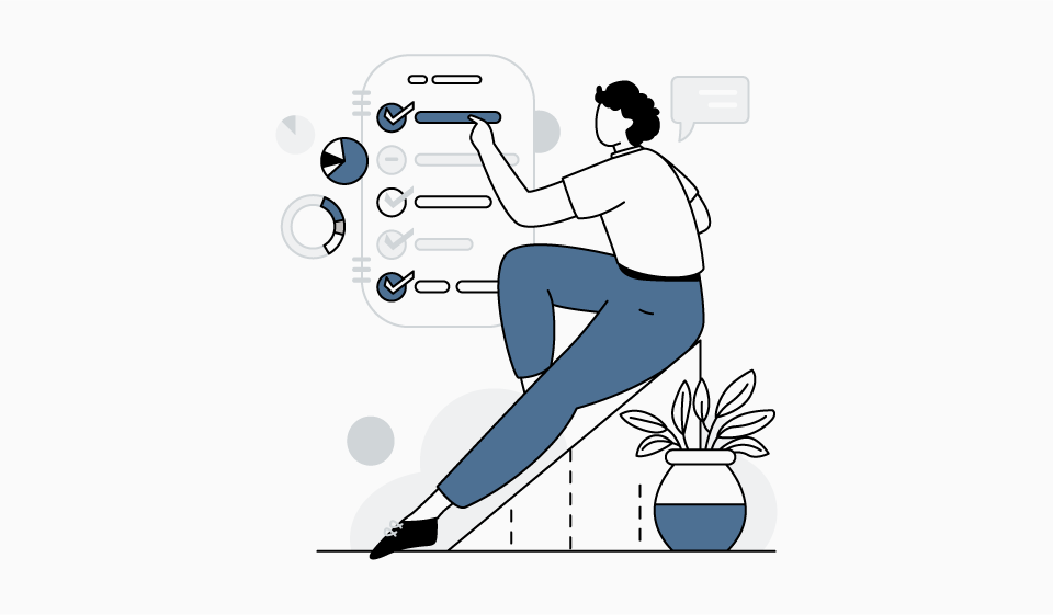 イラスト